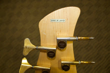 Load image into Gallery viewer, Yamaha John Patitucci Signature Series 6-String Bass TRBJP (Japan)