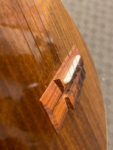 Load image into Gallery viewer, Kala KA-KTG Ukulele Used with hard case
