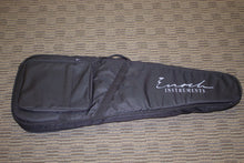 Load image into Gallery viewer, Kevin Enoch Tradesman Banjo 12" Pot - Cherry w/Frailing Scoop