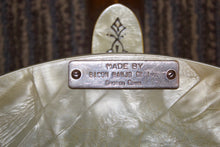 Load image into Gallery viewer, Bacon Vintage Plectrum Banjo c. 1935 w/ bakelite resonator