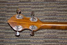 Load image into Gallery viewer, Bacon Vintage Plectrum Banjo c. 1935 w/ bakelite resonator