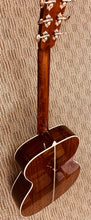 Load image into Gallery viewer, Collings OM2H NO. 33241
