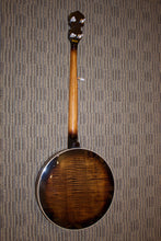 Load image into Gallery viewer, Gold Tone OB-250 Resonator Banjo FLOOR MODEL