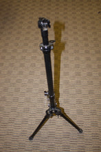 Load image into Gallery viewer, NS Design CR5, 5-String Tripod Electric Bass - Nice!