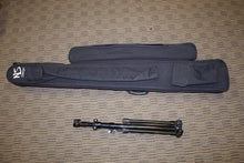 Load image into Gallery viewer, NS Design CR5, 5-String Tripod Electric Bass - Nice!