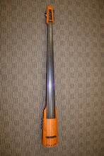 Load image into Gallery viewer, NS Design CR5, 5-String Tripod Electric Bass - Nice!