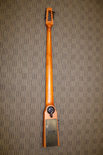 Load image into Gallery viewer, NS Design CR5, 5-String Tripod Electric Bass - Nice!