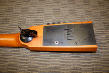Load image into Gallery viewer, NS Design CR5, 5-String Tripod Electric Bass - Nice!