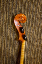 Load image into Gallery viewer, Sherl & Roth 4/4 Size Violin Model R30e4 (2004)