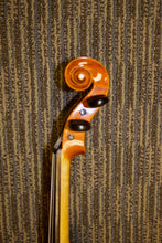 Load image into Gallery viewer, Sherl & Roth 4/4 Size Violin Model R30e4 (2004)