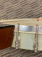 Load image into Gallery viewer, A.C Fairbanks Companion Style C