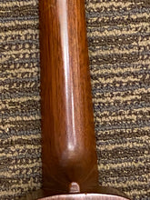 Load image into Gallery viewer, Martin style "O" Ukelele 1950's