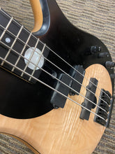 Load image into Gallery viewer, Fodera Yin Yang Bass c. 2010