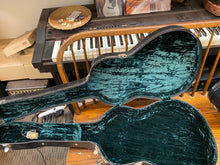 Load image into Gallery viewer, R. Thomas Rein Classical Guitar C. 1988 N. 43
