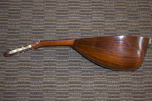 Load image into Gallery viewer, Martin Bowl-back Mandolin No. 4840 (1916)