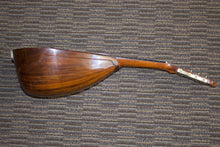 Load image into Gallery viewer, Martin Bowl-back Mandolin No. 4840 (1916)