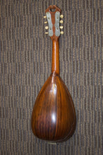 Load image into Gallery viewer, Martin Bowl-back Mandolin No. 4840 (1916)