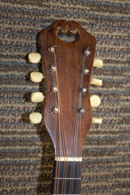 Load image into Gallery viewer, Martin Bowl-back Mandolin No. 4840 (1916)