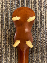 Load image into Gallery viewer, A.C Fairbanks Companion Style C