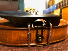 Load image into Gallery viewer, R. J. Storm Violin c. 2016