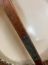 Load image into Gallery viewer, Stromberg Marimba Tenor Banjo C. 1925