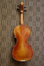 Load image into Gallery viewer, Stradiuarius Style Violin, German c. 1880s