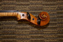 Load image into Gallery viewer, Stradiuarius Style Violin, German c. 1880s