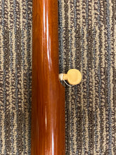 Load image into Gallery viewer, A.C Fairbanks Companion Style C