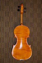 Load image into Gallery viewer, Heinrich Haberline "Amati" style violin c.1923 - Germany
