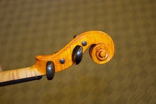 Load image into Gallery viewer, Heinrich Haberline &quot;Amati&quot; style violin c.1923 - Germany

