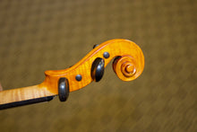 Load image into Gallery viewer, Heinrich Haberline "Amati" style violin c.1923 - Germany