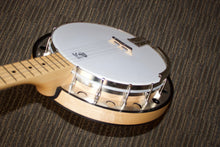 Load image into Gallery viewer, Deering Goodtime II Special Banjo c. 2010 Near Mint!