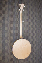 Load image into Gallery viewer, Deering Goodtime II Special Banjo c. 2010 Near Mint!