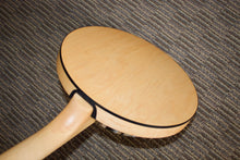 Load image into Gallery viewer, Deering Goodtime II Special Banjo c. 2010 Near Mint!