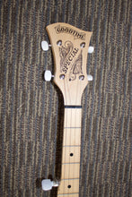 Load image into Gallery viewer, Deering Goodtime II Special Banjo c. 2010 Near Mint!