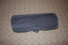 Load image into Gallery viewer, Gaspard Duiffe Prugguard 4/4 Violin - German c. 1890