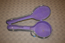 Load image into Gallery viewer, Majestic Tenor Banjo c. 1924
