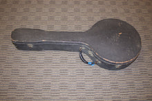 Load image into Gallery viewer, Majestic Tenor Banjo c. 1924