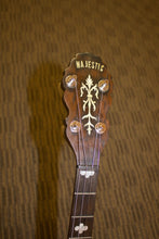 Load image into Gallery viewer, Majestic Tenor Banjo c. 1924
