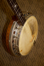Load image into Gallery viewer, Majestic Tenor Banjo c. 1924