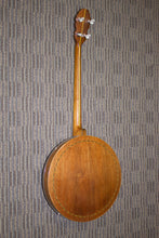 Load image into Gallery viewer, Majestic Tenor Banjo c. 1924