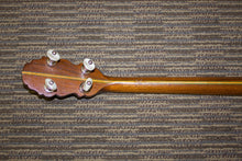Load image into Gallery viewer, Majestic Tenor Banjo c. 1924