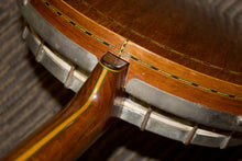 Load image into Gallery viewer, Majestic Tenor Banjo c. 1924