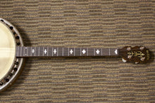 Load image into Gallery viewer, Majestic Tenor Banjo c. 1924