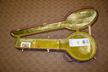 Load image into Gallery viewer, Deering Calico Resonator Banjo No. 5360 (1998)