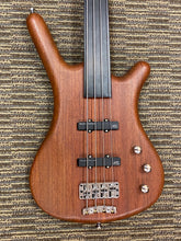 Load image into Gallery viewer, Warwick Corvette Standard Bass
