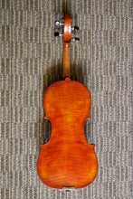 Load image into Gallery viewer, Lorenzo Ventapane Violin c. 1820 Naples
