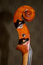 Load image into Gallery viewer, Lorenzo Ventapane Violin c. 1820 Naples