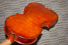Load image into Gallery viewer, Lorenzo Ventapane Violin c. 1820 Naples