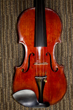 Load image into Gallery viewer, Lorenzo Ventapane Violin c. 1820 Naples